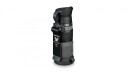 Vortex Recce Pro HD 8x32 Ranging Reticle Monokular