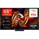 TCL 65" 65C8L