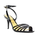 Valentino Garavani Dame Sko Svart 36 EU,