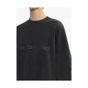 Fear Of God Herre Gensere & Hettegensere Svart XL,