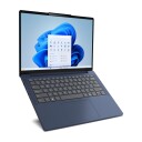 Lenovo IdeaPad Slim 3 14IRH10 (I7/16/512 GB) 14" bærbar PC, Cosmic blue