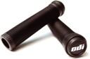 Odi Longneck SL