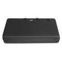 UDG Gear Creator Pioneer Ddj-Flx4 Hardcase - Sort