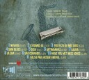 Mauricio Einhorn  Mauricio And Horns  CD