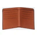 Hogan Herre Accessories Flerfarget ONE SIZE,