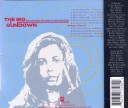 John Zorn  The Big Gundown: Music Of Ennio Morricone  CD