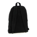 Balenciaga, Herre, Vesker, Svart, ONE SIZE,