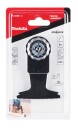 Makita B 64901 5 Sagblad Multikutter 65mm