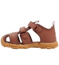 Hummel Sko Hummel Velcro sandaler til barn Cork
