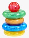 Jelly Blox Lil" Jellies Stableleke
