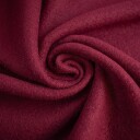 Kokt ull Wine Red