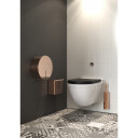 Frost NOVA2 hygienebøtte