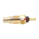 Sensor, motortemperatur BOGAP N4126107