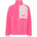 Kari Traa Women"s Emma Midlayer Bubblegum XS