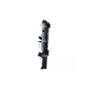 Radiator NRF 550149