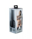 Kiiroo Vagina Feel Reya Sunshine by Kiiroo
