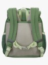 Samsonite Sammies Ryggsekk 10l Dino Rex