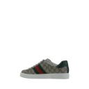 Gucci Herre Sko Flerfarget 45 EU,