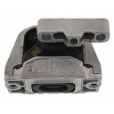 MAPCO 38815 Motorfeste