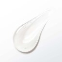 Lancôme Genifique Ultimate Cleanser, Recovery Cleanser 200 ml