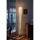 Mite LED Gulvlampe Svart - Foscarini - Stue - Annet