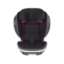 Bilstol iZi Flex FIX i-size Besafe Midnight Black Mélange