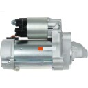 AS PL S6327S Starter