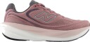New Balance Women's Infinion 1080 V15 Rosewood 38