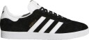 Adidas Originals   Sneakers Gazelle   Svart