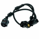 ABS sensor EINPARTS EPS1566