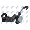 NTY ECX-AU-033 Sensor, xenonlys (lyslengderegulering
