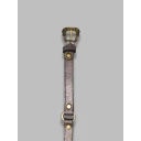Versace Jeans Couture unisex Accessories Grå 80 CM,