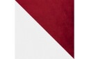 Boisdale Sengeramme 90x200 cm  
