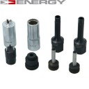 ENERGY NE01139 Nøkkel