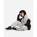 Nike Dame Sport Grå XL,