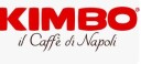 Kimbo | Amalfi 50 E.S.E. pods