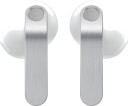 Samsung Galaxy Buds4 Hvit