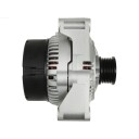 Dynamo AS PL A0172