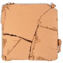 Natasha Denona HY GLAM Powder Foundation Y8 9 Medium Yellow