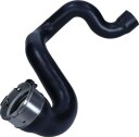 MAXGEAR 68 0409 Ladeluftslange