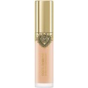 Dolce & Gabbana Everlast Concealer 24H Wear Crease Proof Hydrating 10