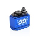 PowerHD Servo WH30KG Waterproof Full Alu Case Digital HV 30 K