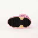 Moon Boot Icon Nylon Pink 35/38
