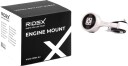 RIDEX 247E0040 Motorfeste