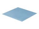 Arctic TP 3 varmepute 100x100mm 1mm