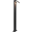 Trio Lighting Horton pullert sensor 100 cm