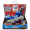 Paw Patrol Moto Pups Themed Vehicle (Assorted)