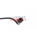 Vakuumledning bremseforsterker FAST FT00863