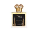 Roja Parfums United Arab Emirates Parfum Roja Parfums Sample 2ml