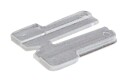 Makita 192557 6 Spondeksel